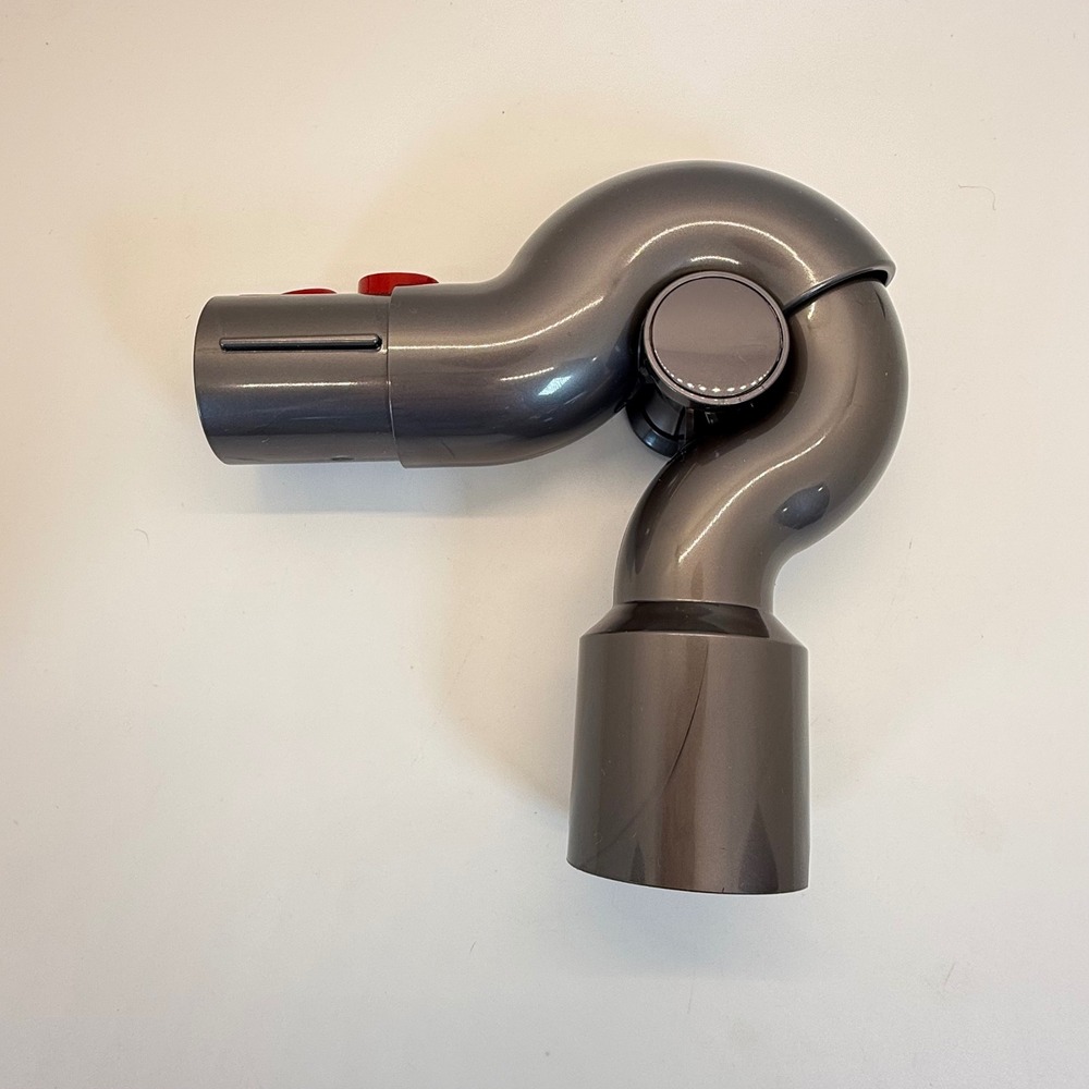 Quick Release Up Top Adaptor Dyson V7 V8 V10 V11 Vacuum Replacement‎ 967762-01